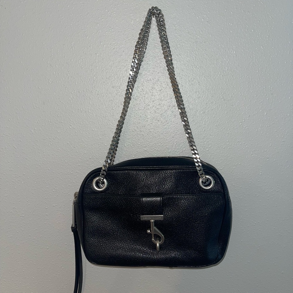 Crossbody Bag Rebecca Minkoff